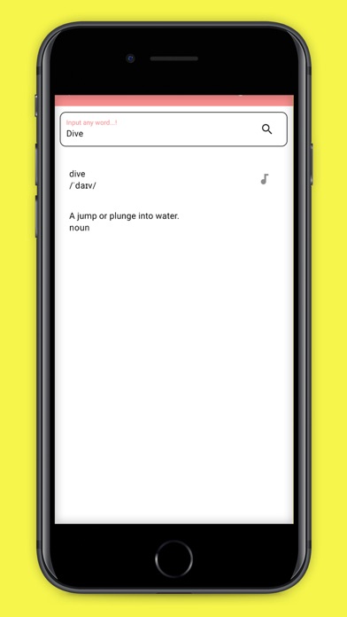 NGLIS Screenshot