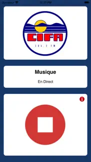 cifa fm problems & solutions and troubleshooting guide - 3