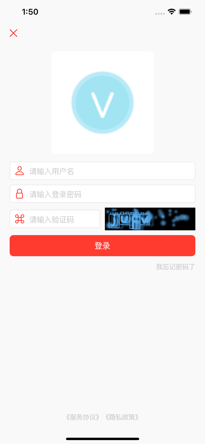 V2 - 创意工作者们的社区
