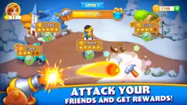 Game screenshot Bingo World - Multiple Cards apk