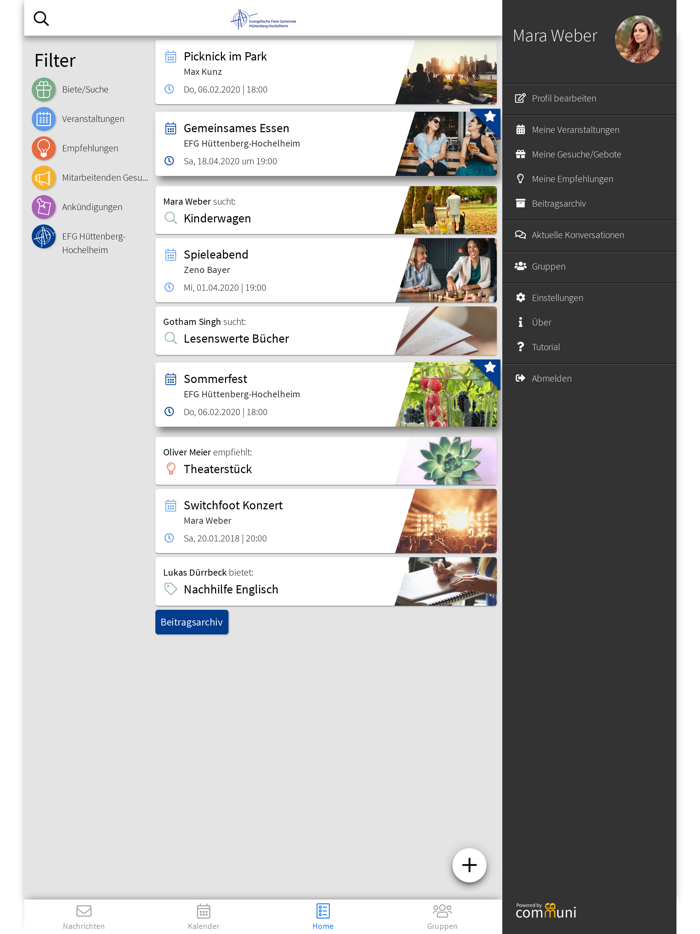 EFG Hüttenberg-Hochelheim