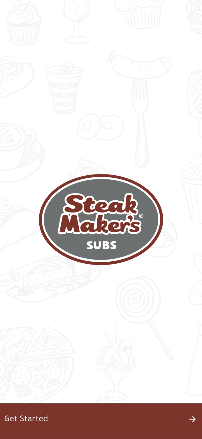 Steak Makers