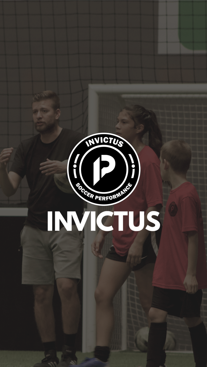 Invictus Performance