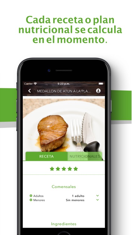 Supereasy MX screenshot-5