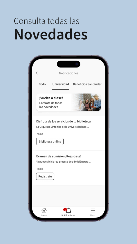 #3. UIN Campus Digital (iOS) Podle: UNIVERSIA