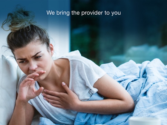 Avera Health Plans Visits