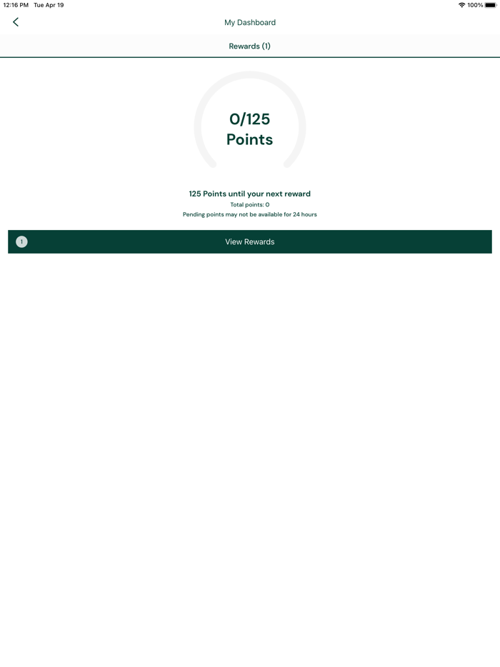 Happy  Hale Ordering