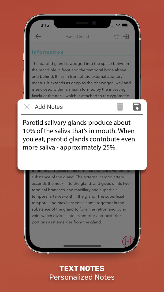 CURRENT Dx Tx Otolaryngology
