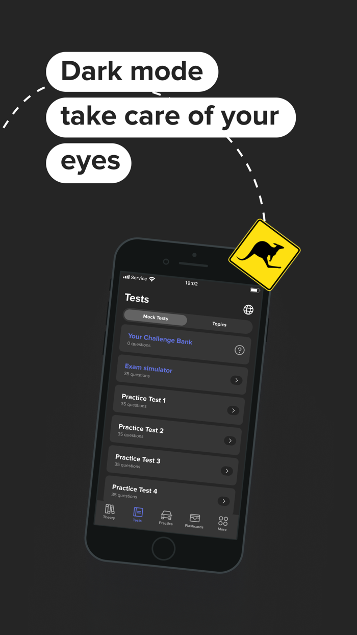 Learner Permit Tests Victoria