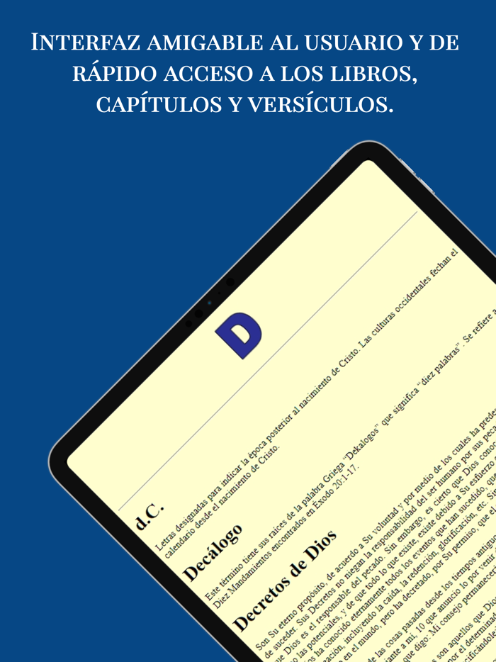 La Biblia de Jerusalén