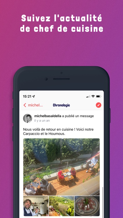 C' à ma portée screenshot-6