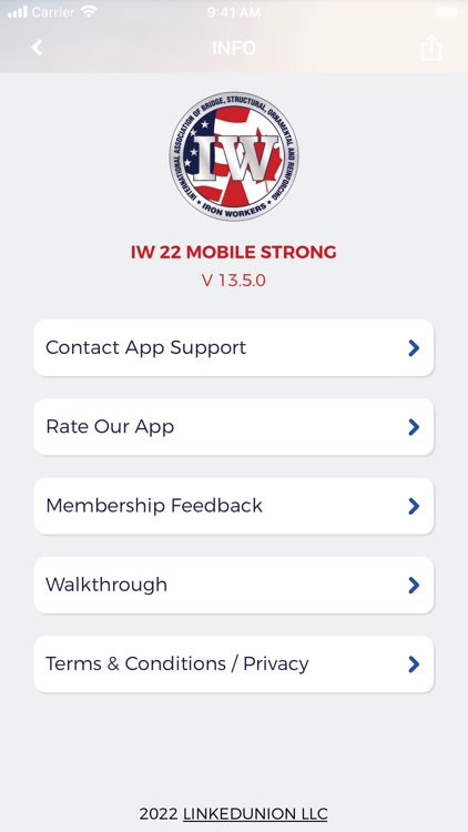 Ironworkers 22 screenshot-4