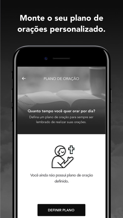 IEQ PARÁ Screenshot