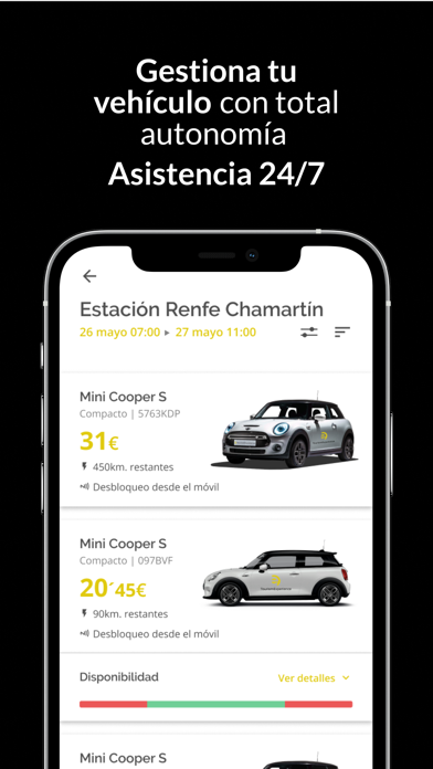 eTourism Experience Sharing Screenshot