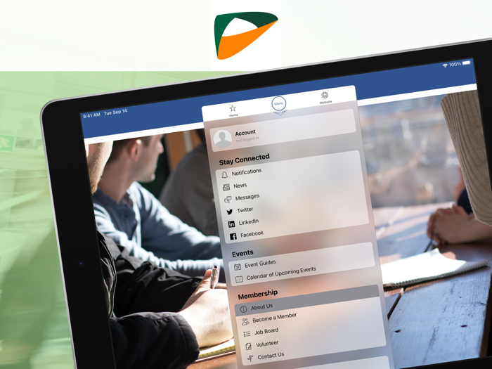 AASLD The Liver Meeting