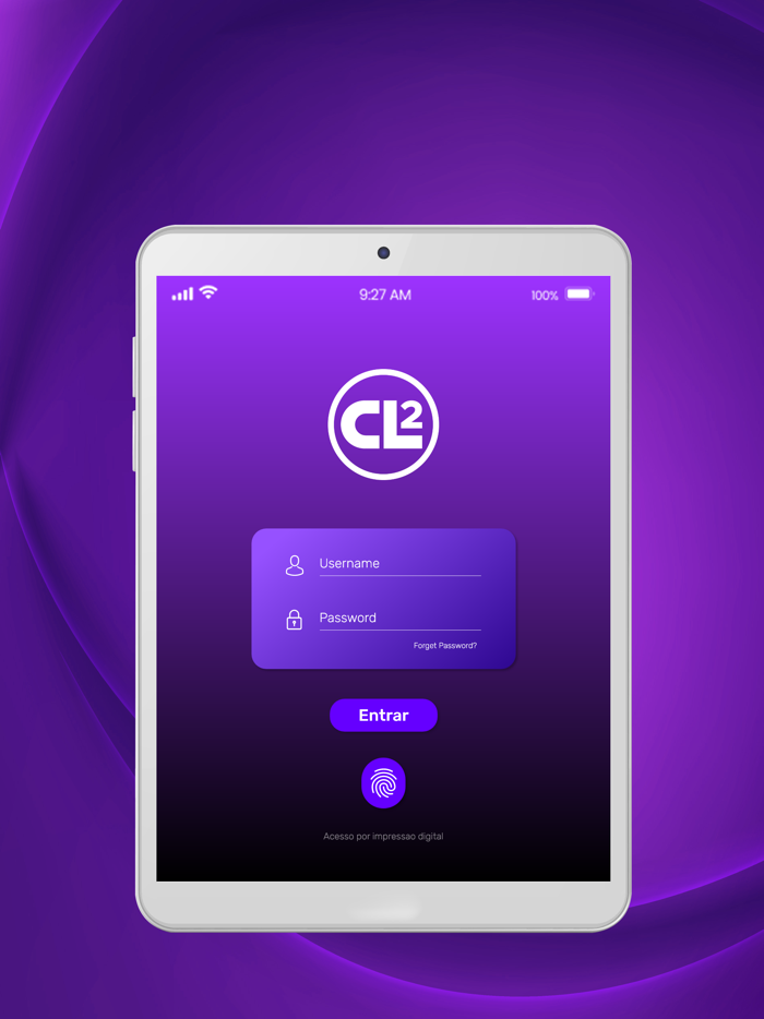 CL2 SmartConnect