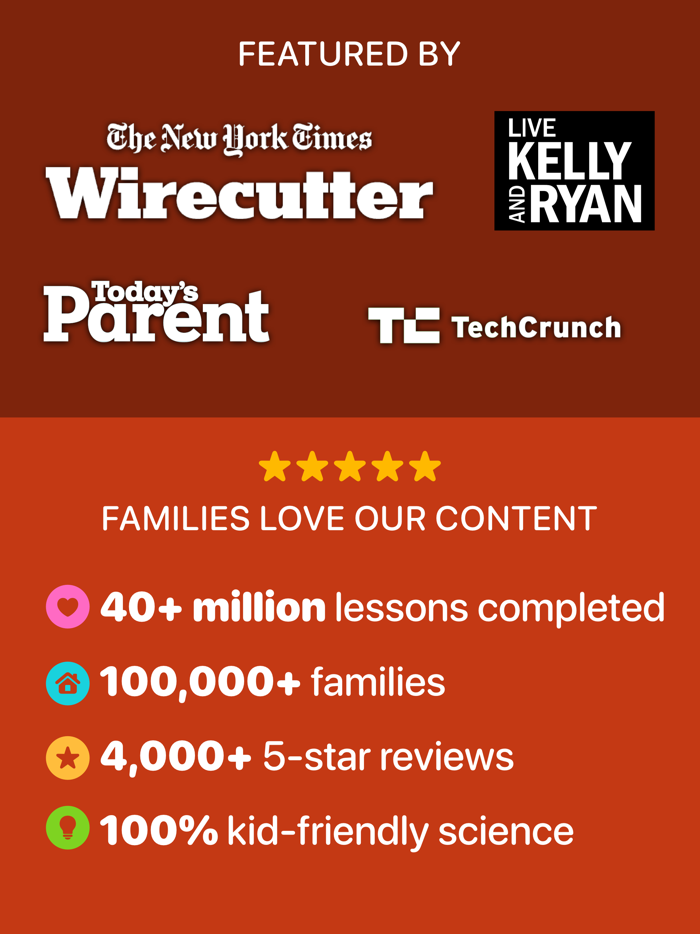 Geology for Kids Planet Earth