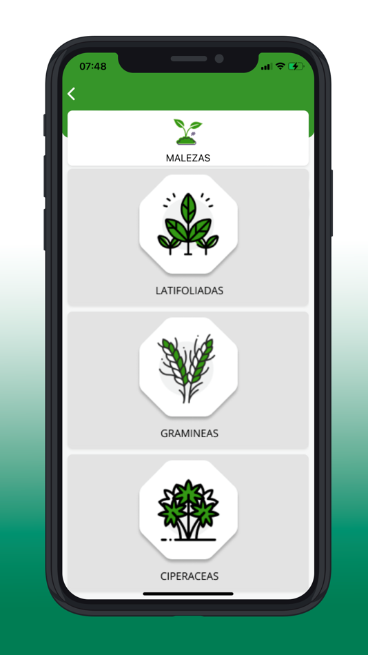 #3. PEM app (iOS) 由: Rigoberto Arriaza