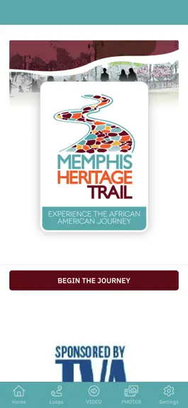 Game screenshot Memphis Heritage Trail mod apk