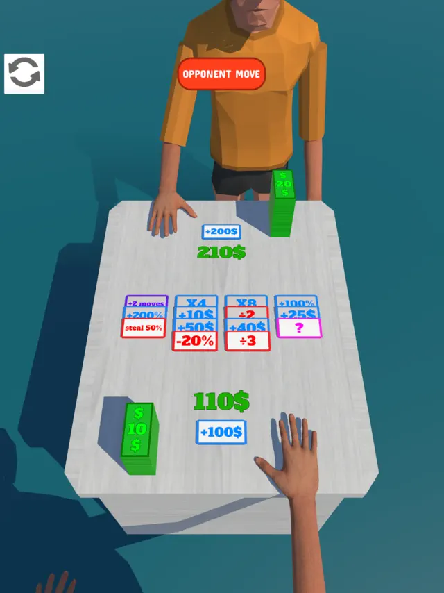 screenshot 0