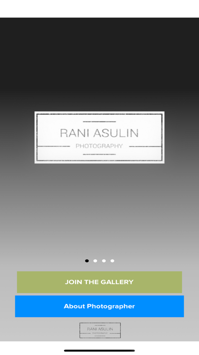 rani asulin- photography Screenshot 3 - AppWisp.com rani asulin- photography Screenshot 3 - AppWisp.com