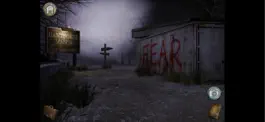 Game screenshot Forever Lost: Episode 2 HD mod apk