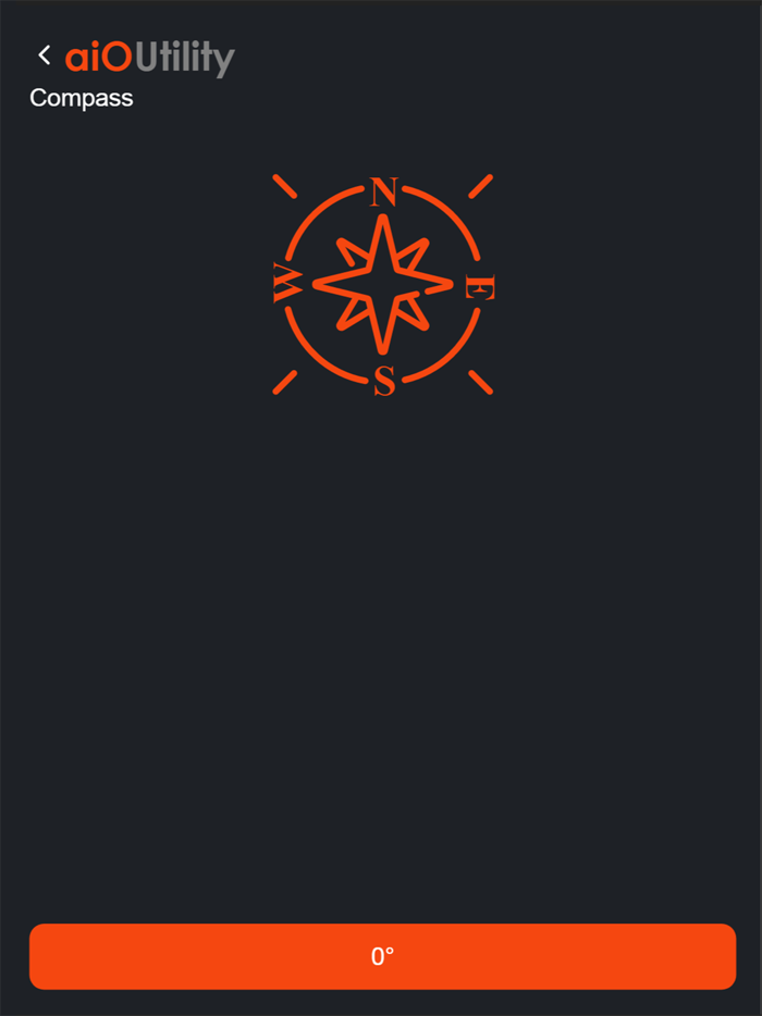 All In One Smart Tools