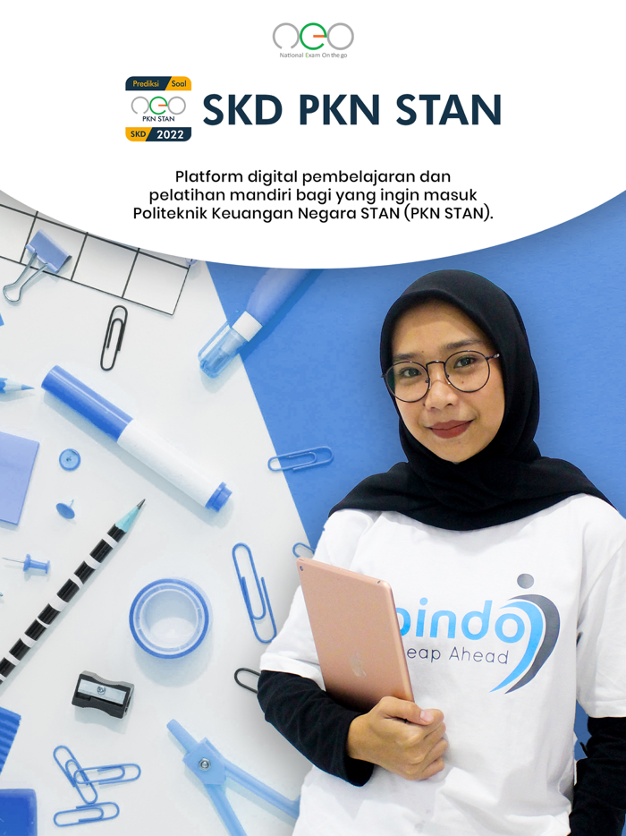 NEO SKD PKN STAN
