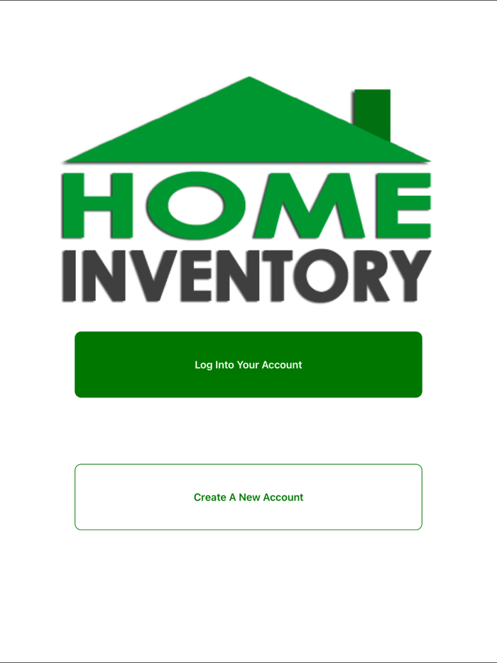 HomeInventorycom