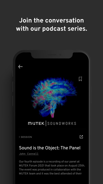 Soundworks screenshot-4