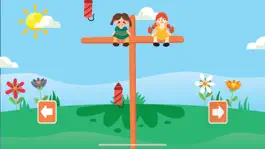 Game screenshot US Safely’ve apk