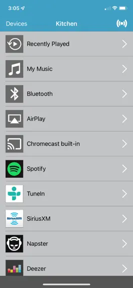 Game screenshot PAV Music mod apk