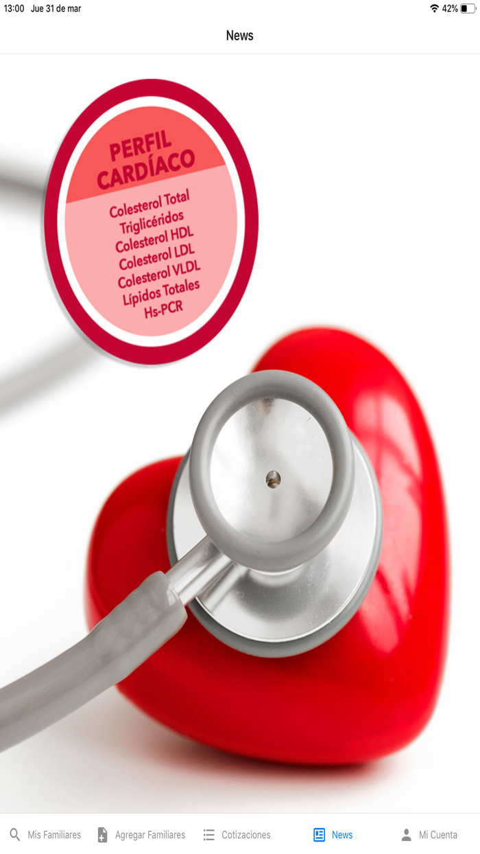 Laboratorio Tllez Girn