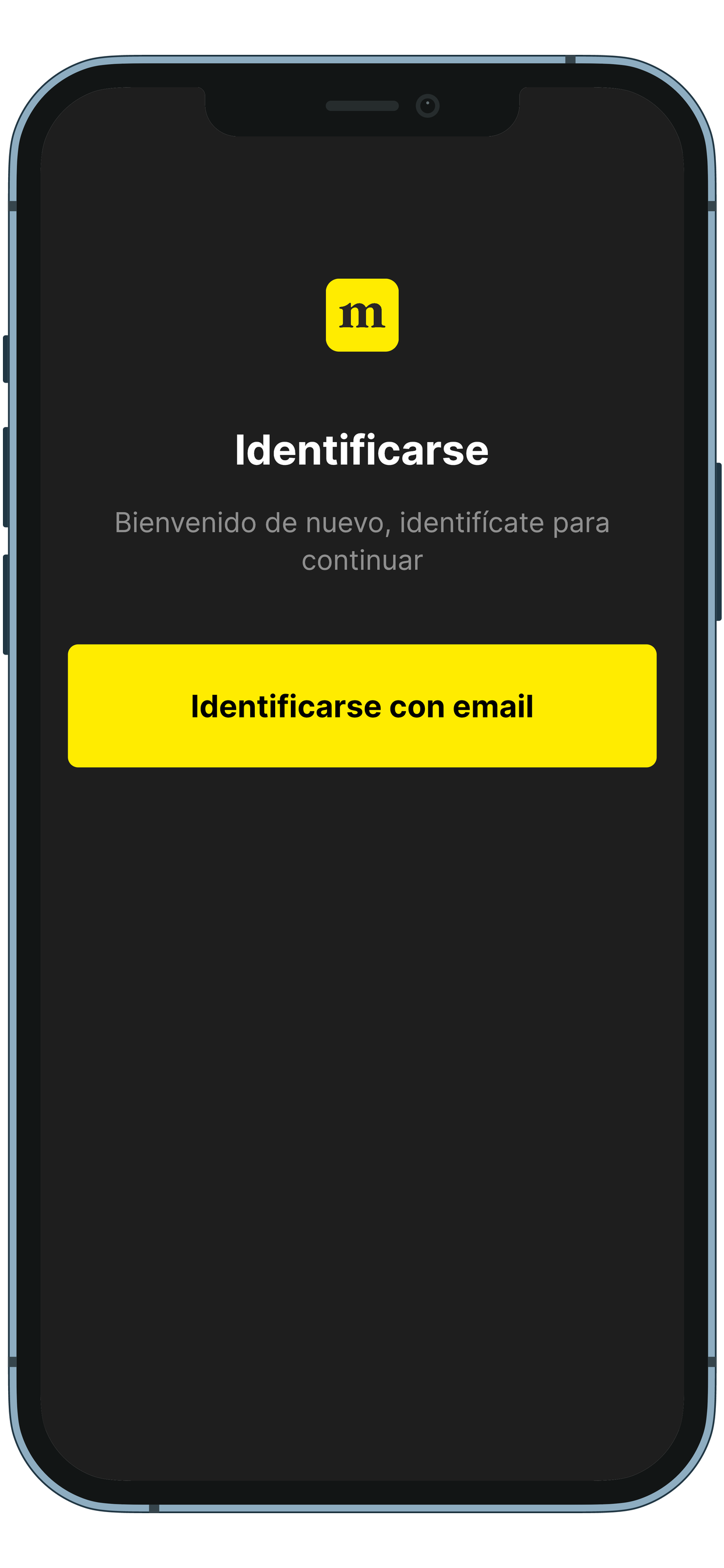mongemalo - Academia de ventas