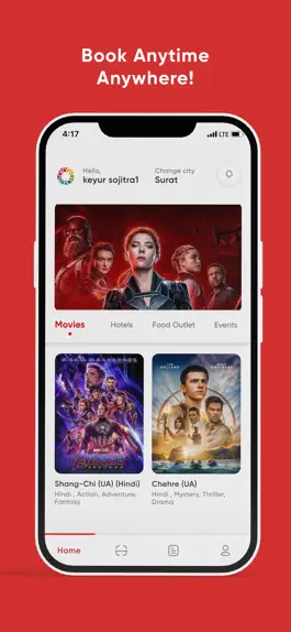 Game screenshot Avadh Utopia mod apk