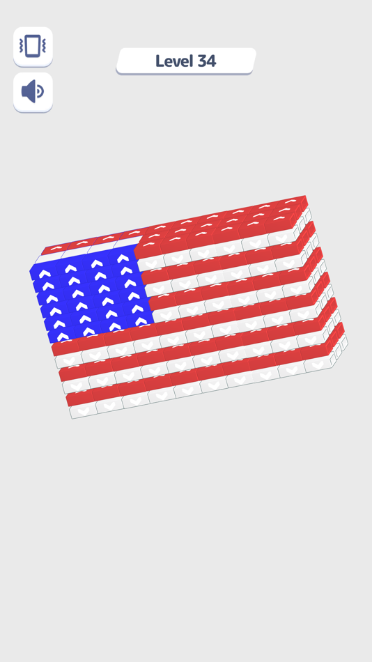 #6. Matchbox! (iOS) 由: Fatih Can Temel