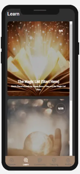 Game screenshot InfluencerAccelerator mod apk