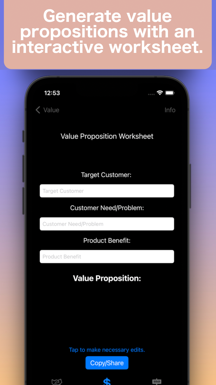 Sales Training Expert-Level