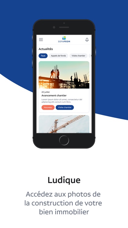 MySofaprom screenshot-3