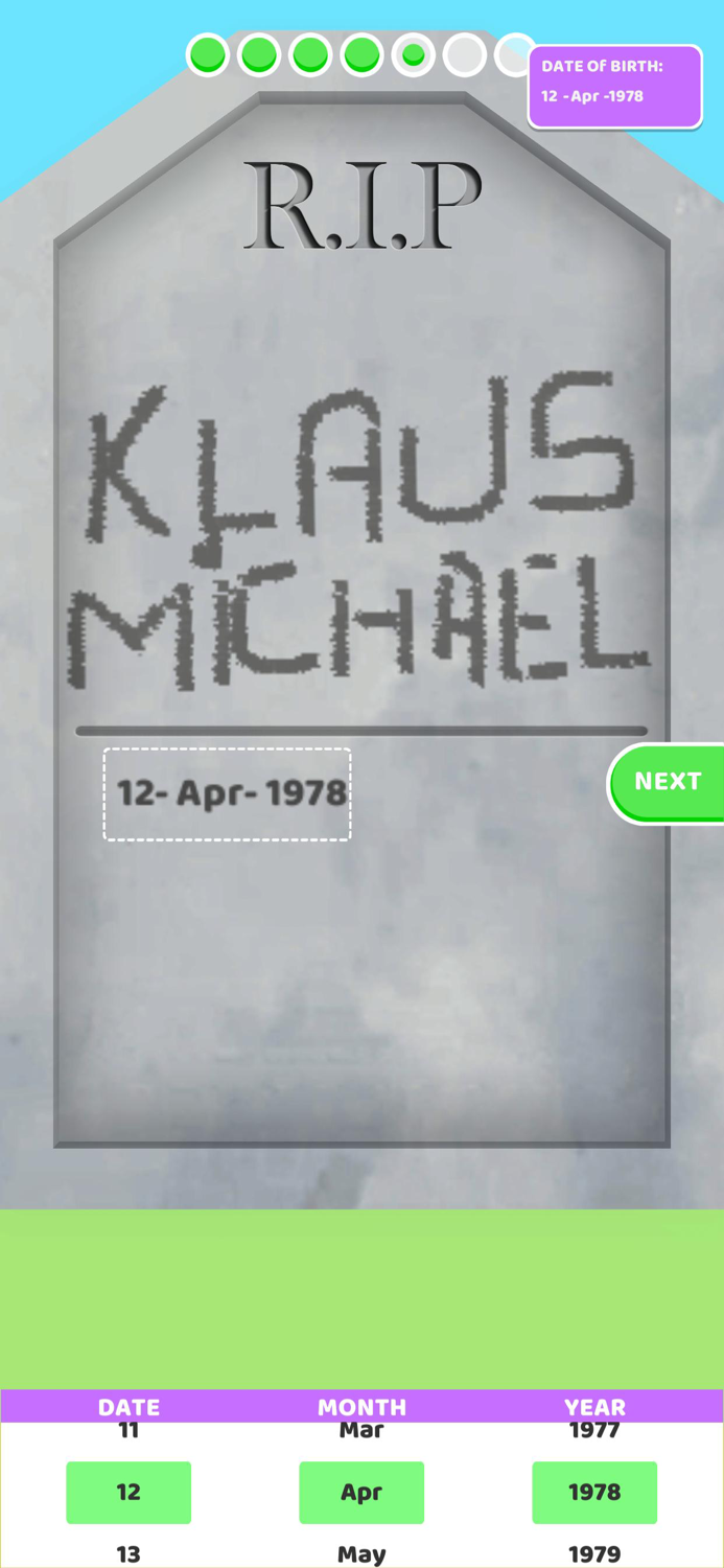 Medieval Graveyard Keeper