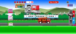 Game screenshot Train Master controller mod apk