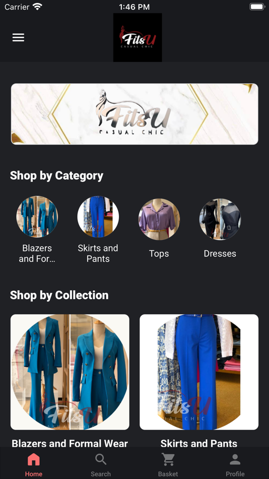#1. Fitsu IQ (iOS) 由: Storax-inc