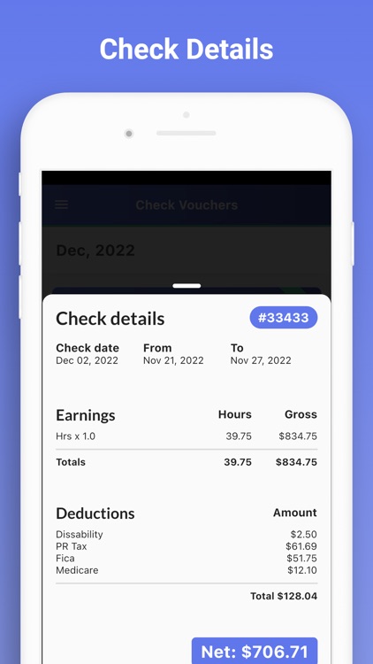 DigiWorkforce screenshot-4