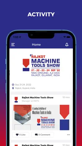 Game screenshot RMTS 2022 hack