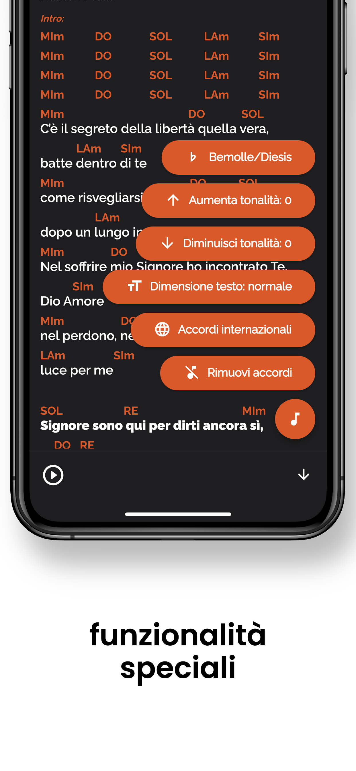Reale