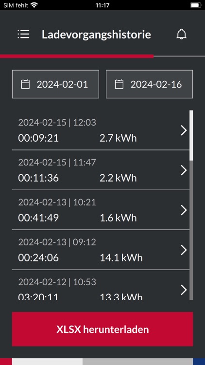 Powerflash Charger screenshot-4