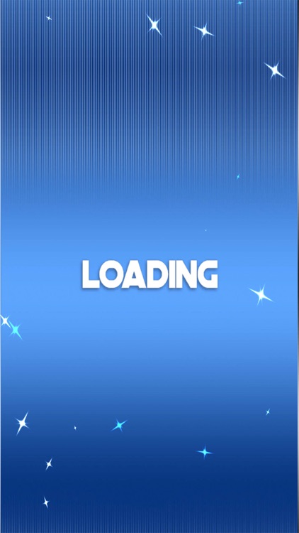 Ballz Collect : Casual Game