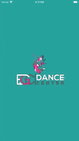 Game screenshot EGC Dance Center mod apk