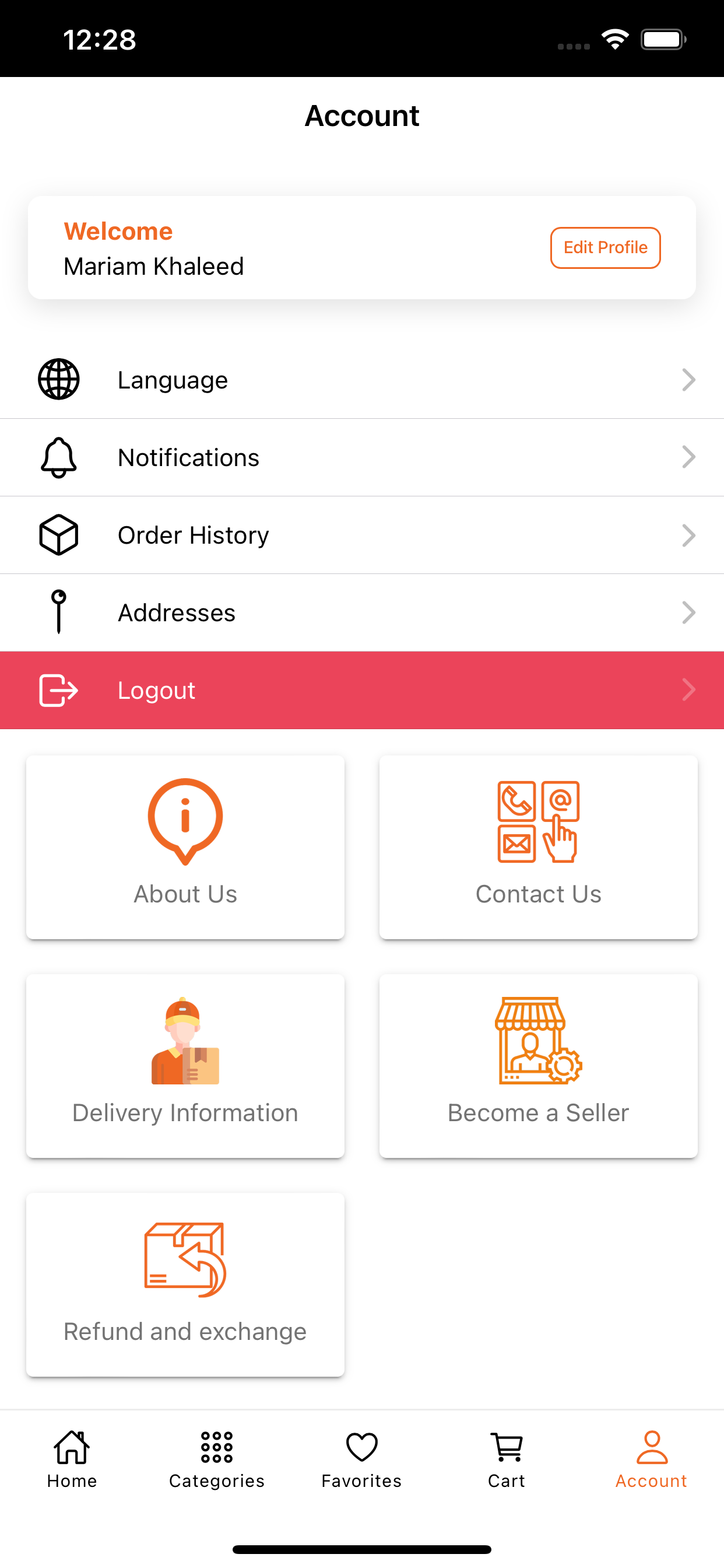 eBazar.net