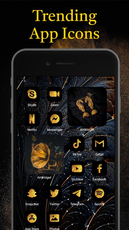Themes © screenshot-4